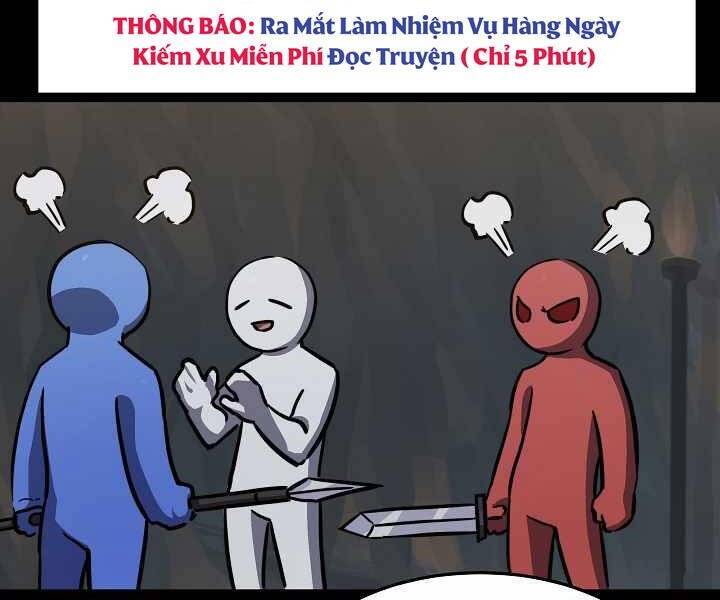 Người Chơi Cấp 1 Chapter 35 - Trang 164