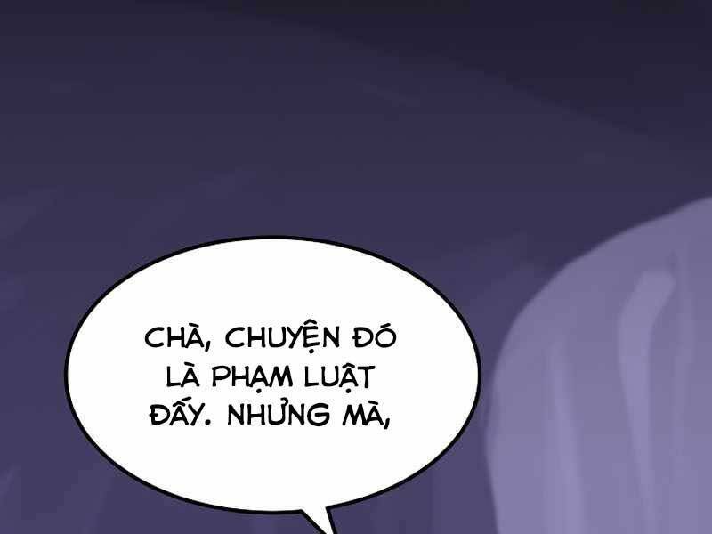 Người Chơi Cấp 1 Chapter 41 - Trang 151