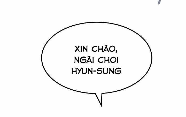 Người Chơi Cấp 1 Chapter 32 - Trang 24