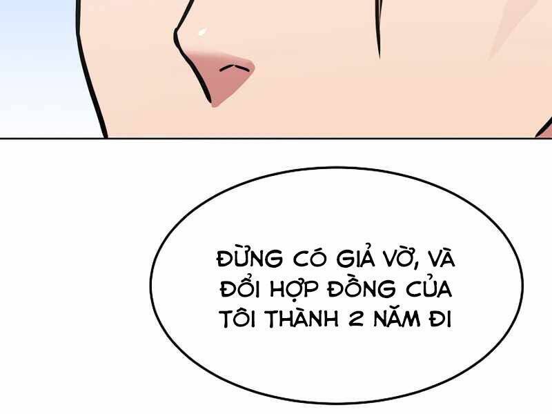 Người Chơi Cấp 1 Chapter 36 - Trang 157