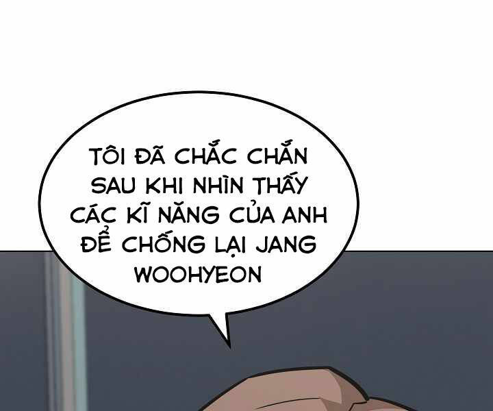 Người Chơi Cấp 1 Chapter 33 - Trang 132