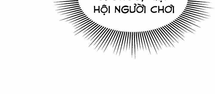 Người Chơi Cấp 1 Chapter 33 - Trang 225