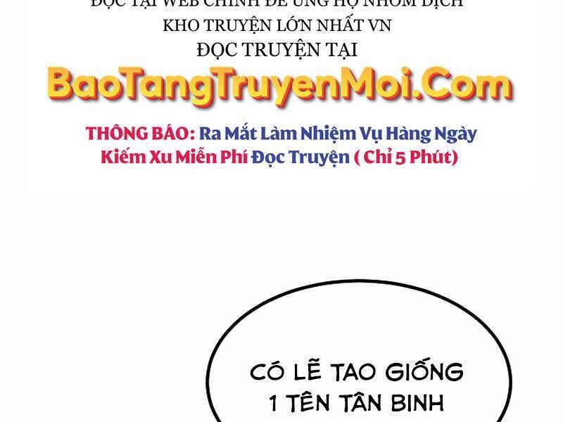 Người Chơi Cấp 1 Chapter 41 - Trang 144