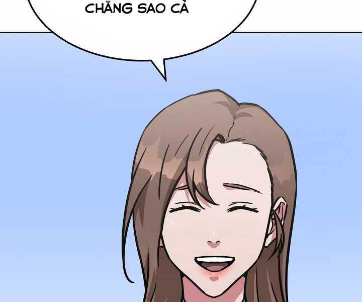 Người Chơi Cấp 1 Chapter 34 - Trang 131