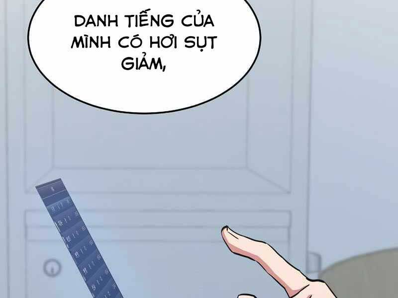 Người Chơi Cấp 1 Chapter 41 - Trang 47