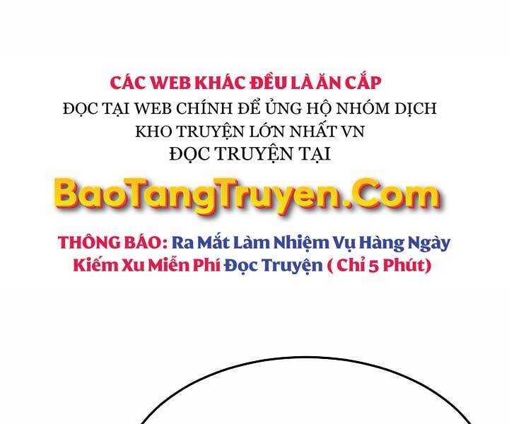 Người Chơi Cấp 1 Chapter 34 - Trang 188