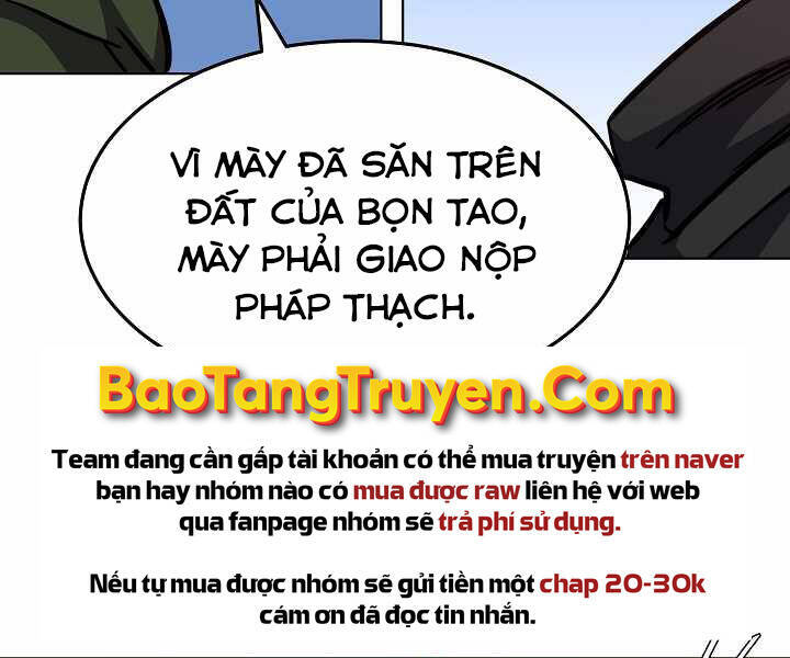 Người Chơi Cấp 1 Chapter 30 - Trang 14