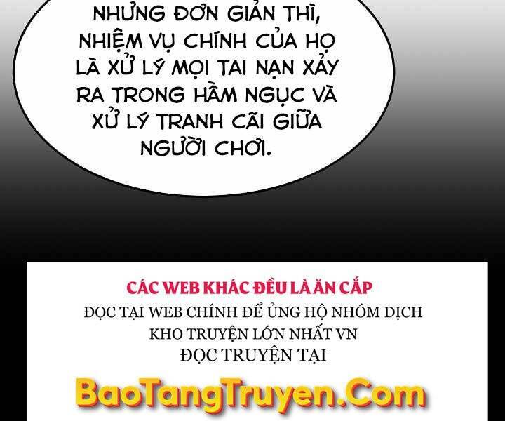 Người Chơi Cấp 1 Chapter 35 - Trang 163