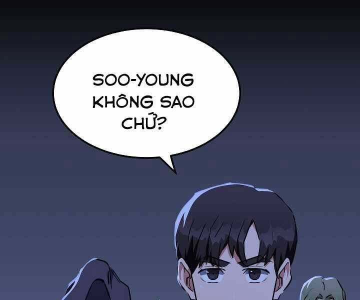 Người Chơi Cấp 1 Chapter 40 - Trang 93