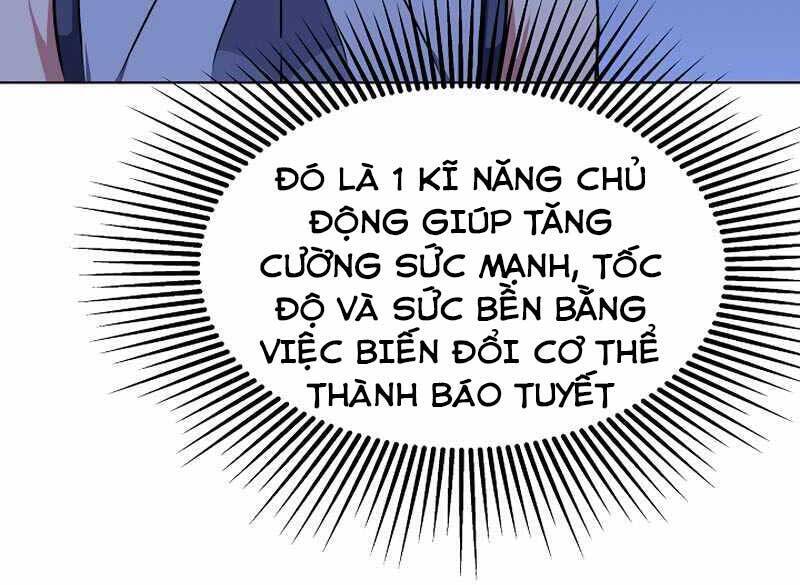 Người Chơi Cấp 1 Chapter 41 - Trang 19