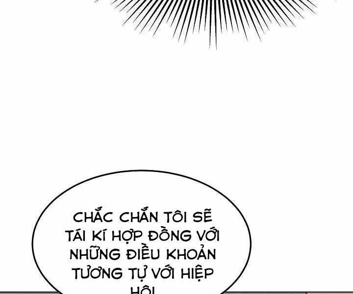 Người Chơi Cấp 1 Chapter 35 - Trang 58