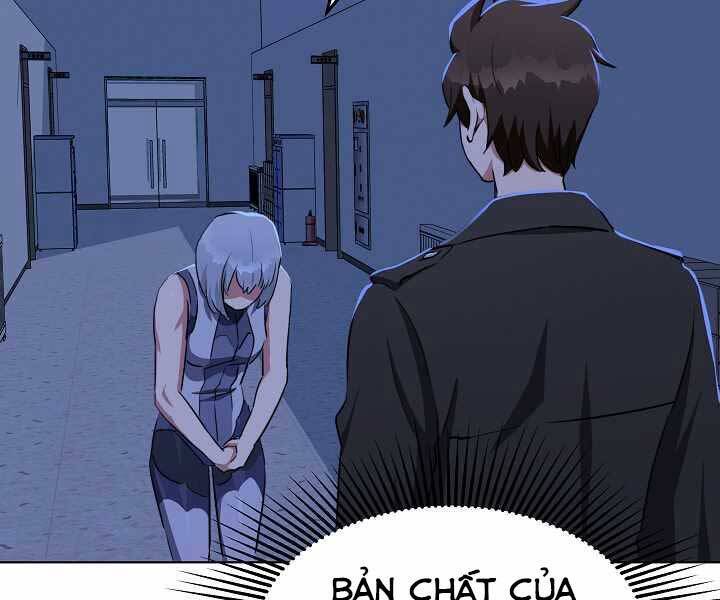 Người Chơi Cấp 1 Chapter 40 - Trang 209