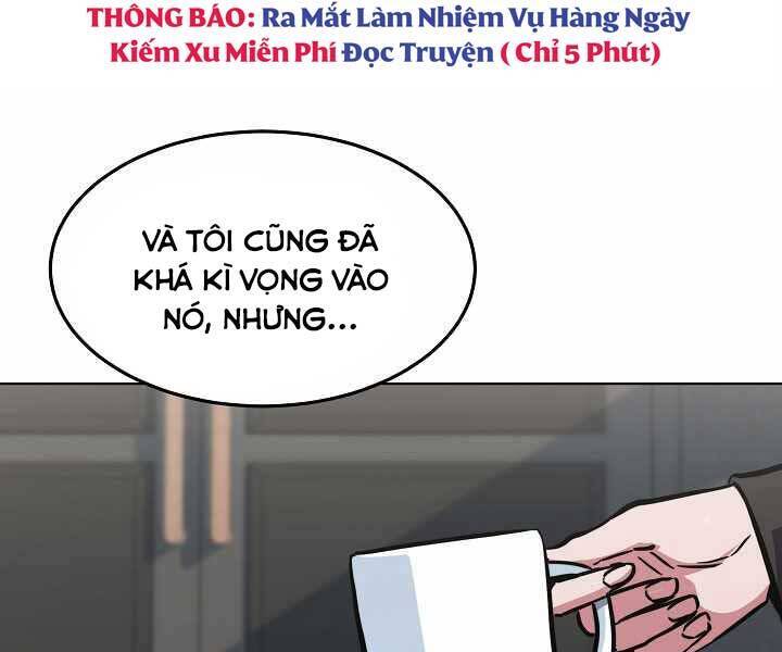 Người Chơi Cấp 1 Chapter 34 - Trang 89