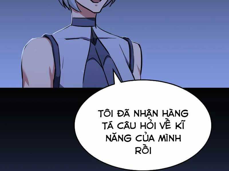 Người Chơi Cấp 1 Chapter 41 - Trang 9