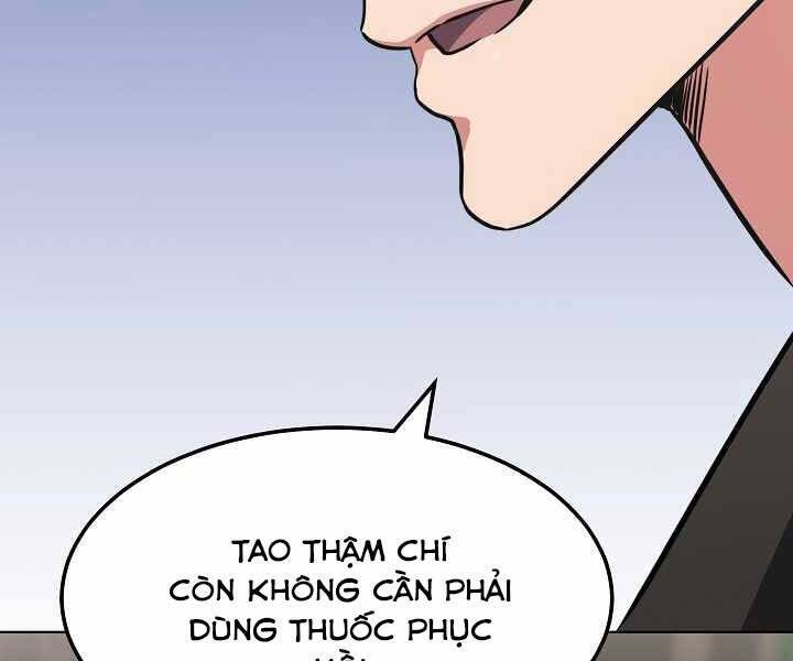 Người Chơi Cấp 1 Chapter 40 - Trang 11