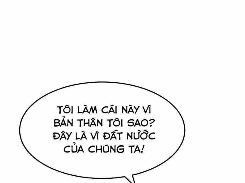 Người Chơi Cấp 1 Chapter 36 - Trang 168