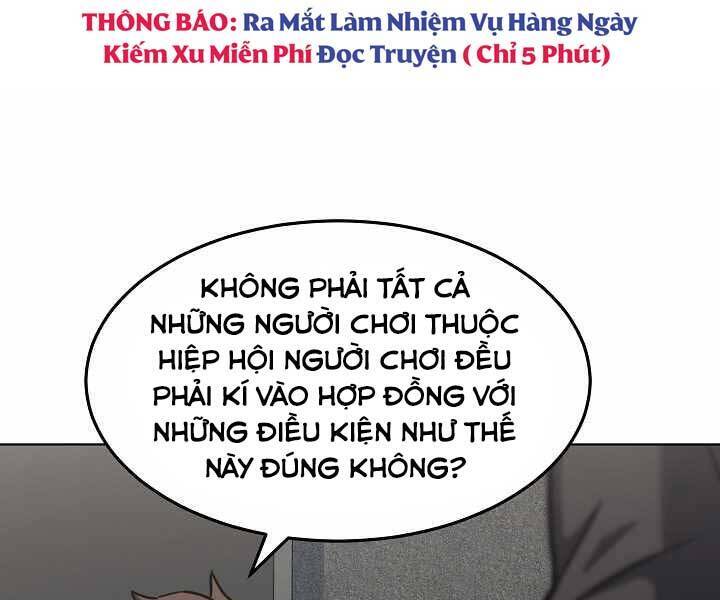 Người Chơi Cấp 1 Chapter 34 - Trang 174