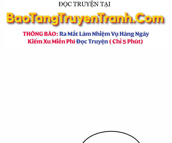 Người Chơi Cấp 1 Chapter 28 - Trang 141