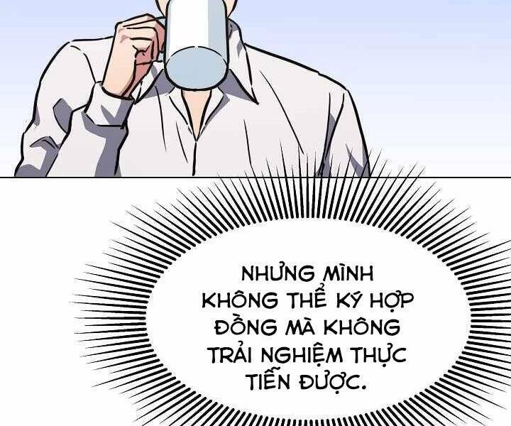 Người Chơi Cấp 1 Chapter 35 - Trang 57