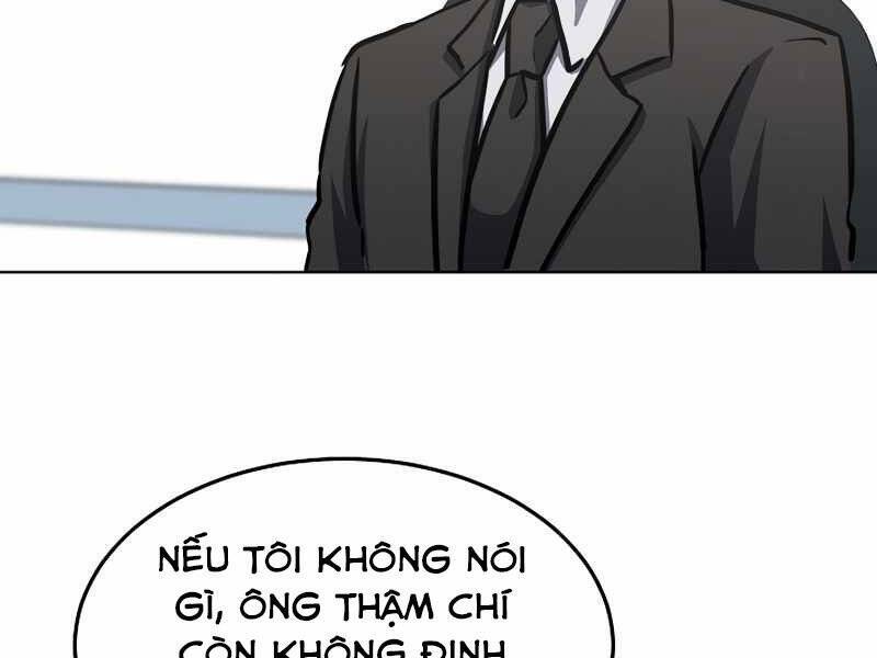 Người Chơi Cấp 1 Chapter 36 - Trang 126