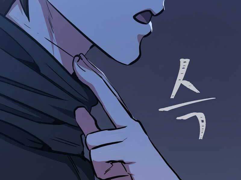 Người Chơi Cấp 1 Chapter 42 - Trang 213