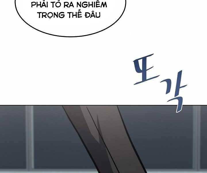 Người Chơi Cấp 1 Chapter 34 - Trang 141