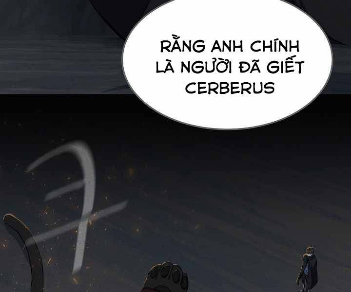 Người Chơi Cấp 1 Chapter 33 - Trang 136