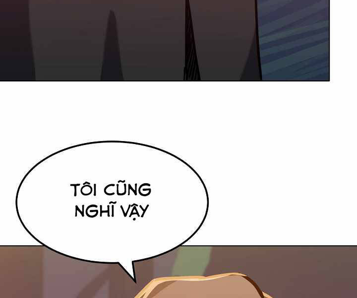 Người Chơi Cấp 1 Chapter 32 - Trang 99