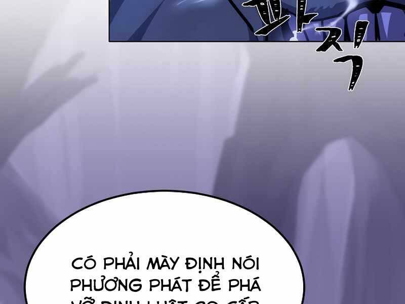 Người Chơi Cấp 1 Chapter 42 - Trang 89