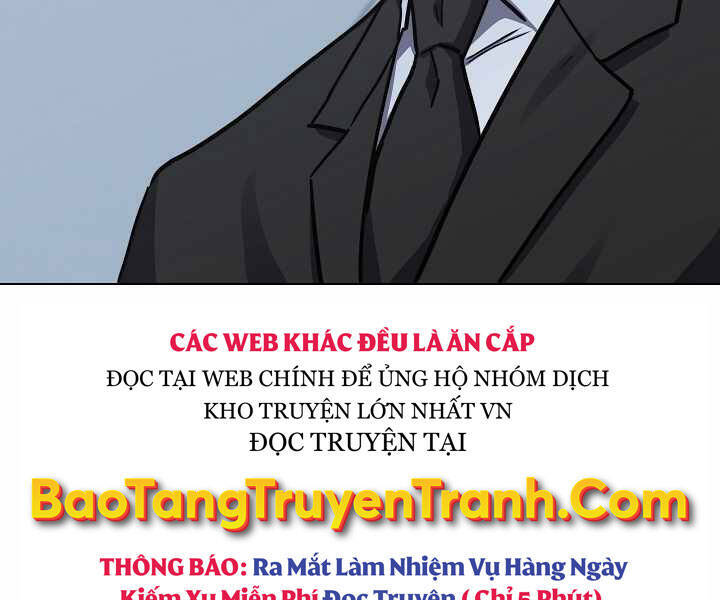 Người Chơi Cấp 1 Chapter 28 - Trang 40