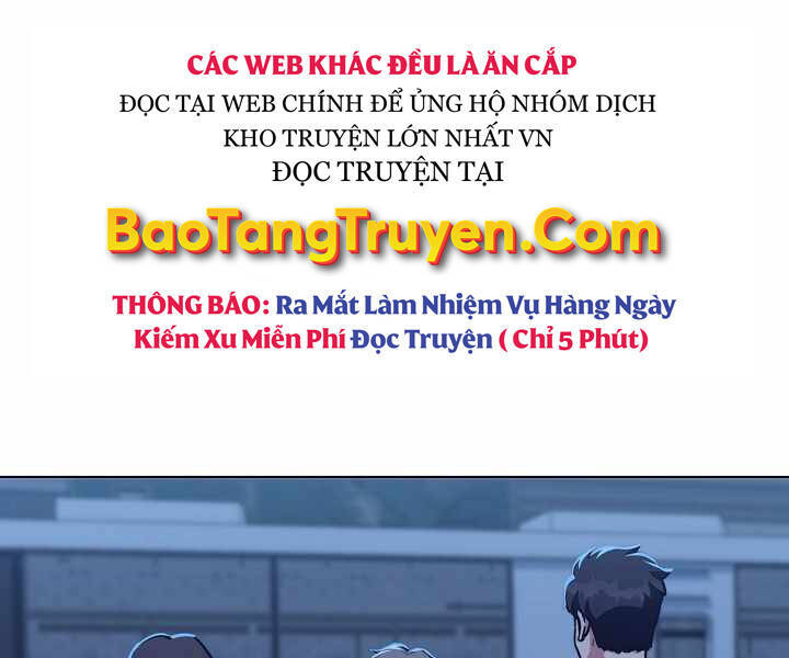 Người Chơi Cấp 1 Chapter 33 - Trang 66