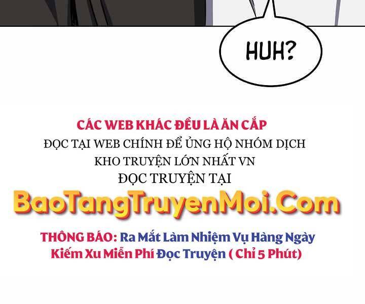 Người Chơi Cấp 1 Chapter 39 - Trang 39