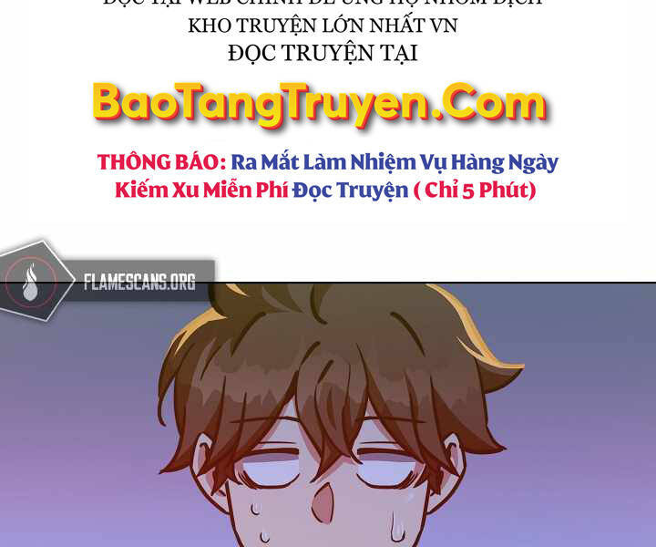 Người Chơi Cấp 1 Chapter 32 - Trang 21