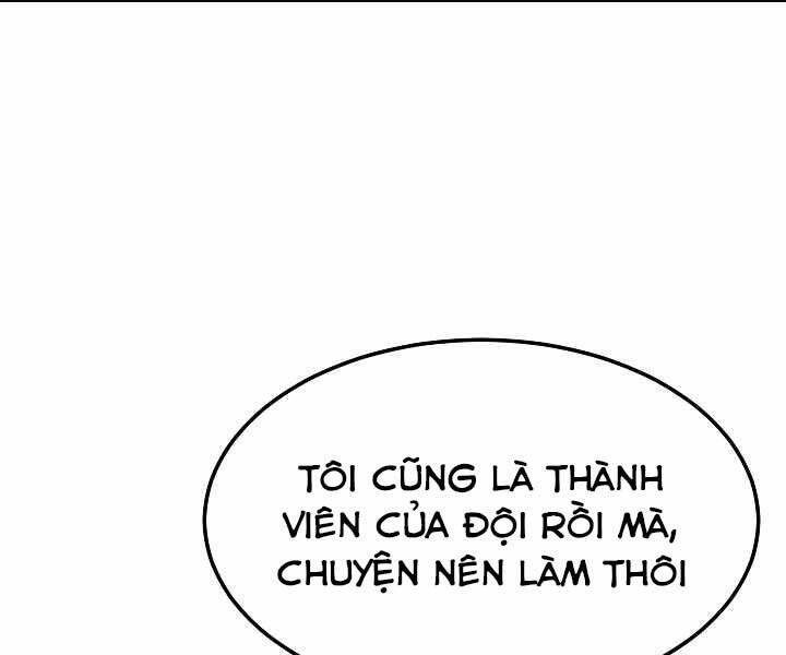 Người Chơi Cấp 1 Chapter 40 - Trang 102