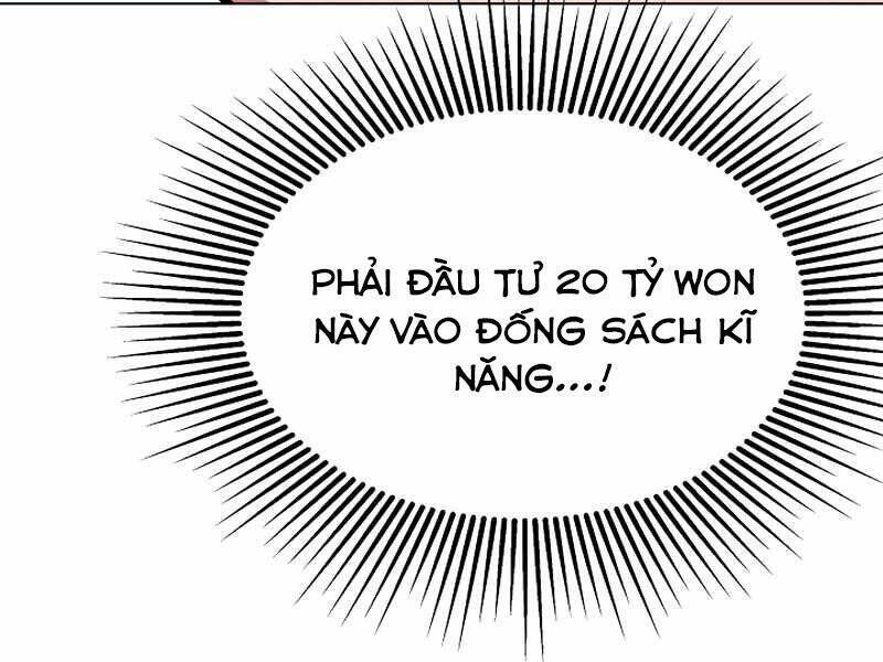 Người Chơi Cấp 1 Chapter 36 - Trang 71