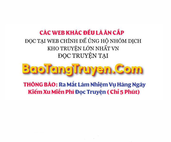 Người Chơi Cấp 1 Chapter 33 - Trang 62