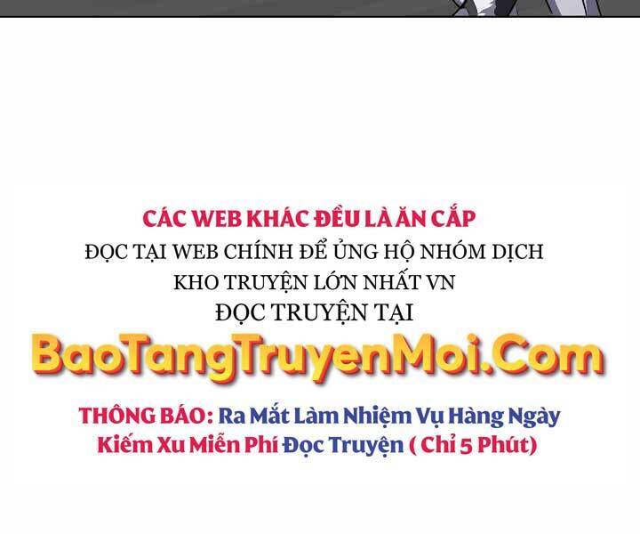 Người Chơi Cấp 1 Chapter 39 - Trang 14