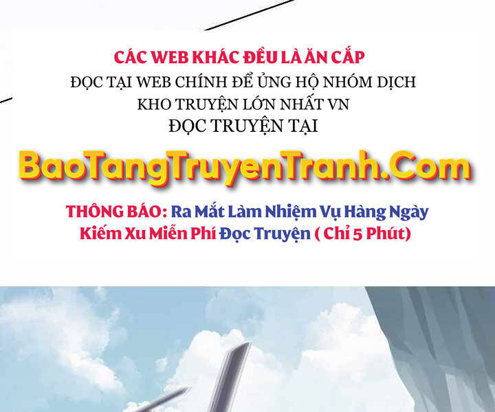 Người Chơi Cấp 1 Chapter 28 - Trang 86