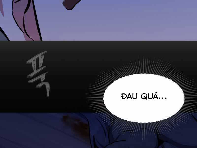 Người Chơi Cấp 1 Chapter 42 - Trang 128