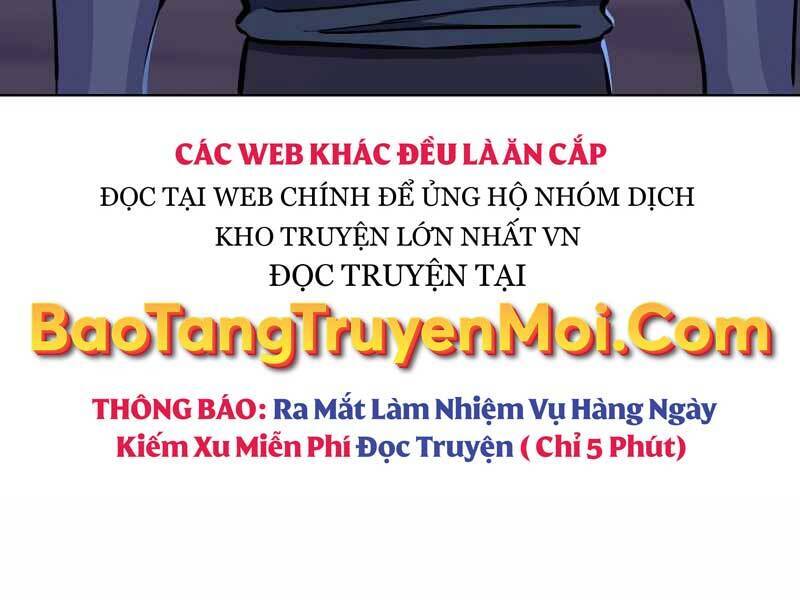 Người Chơi Cấp 1 Chapter 42 - Trang 167