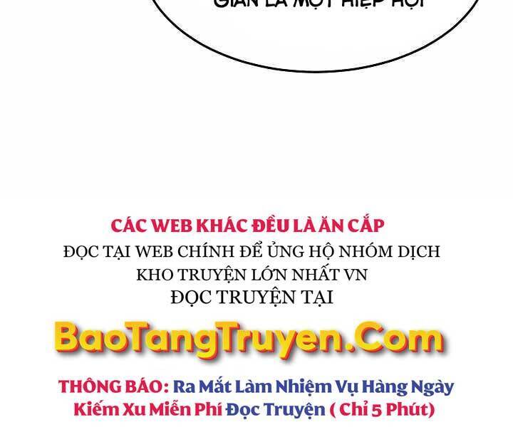 Người Chơi Cấp 1 Chapter 34 - Trang 143