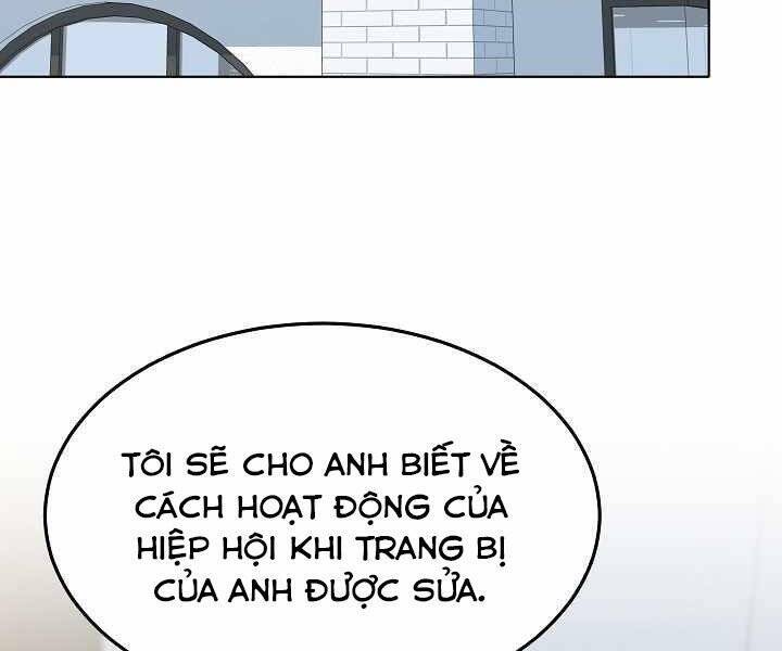 Người Chơi Cấp 1 Chapter 35 - Trang 152