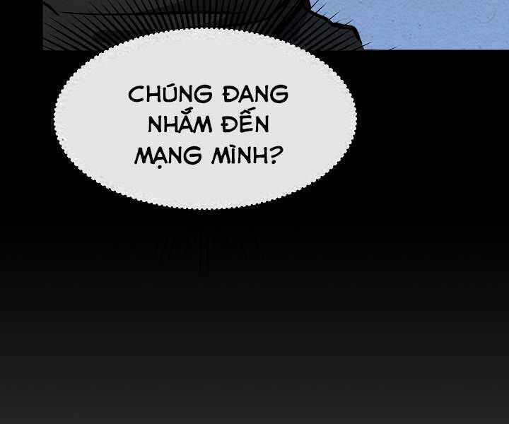 Người Chơi Cấp 1 Chapter 32 - Trang 96