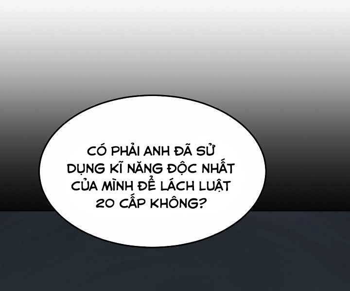 Người Chơi Cấp 1 Chapter 34 - Trang 70