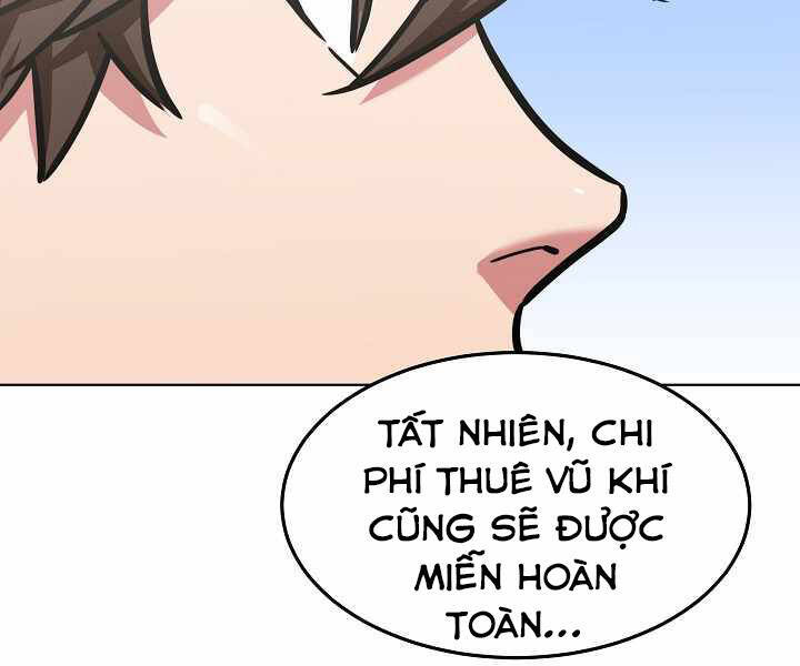 Người Chơi Cấp 1 Chapter 33 - Trang 173