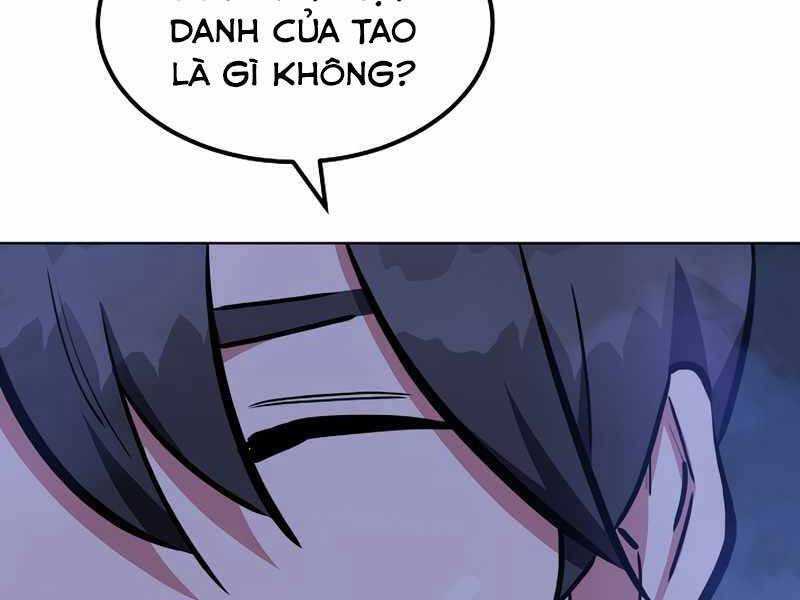 Người Chơi Cấp 1 Chapter 42 - Trang 46