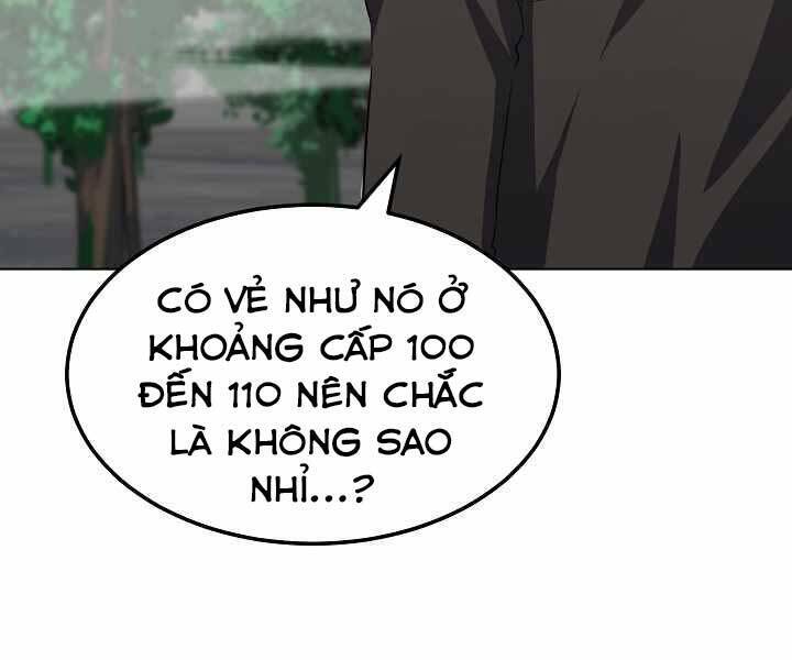 Người Chơi Cấp 1 Chapter 39 - Trang 53