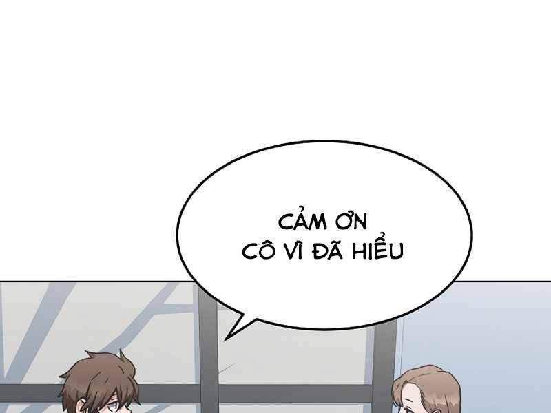 Người Chơi Cấp 1 Chapter 36 - Trang 20