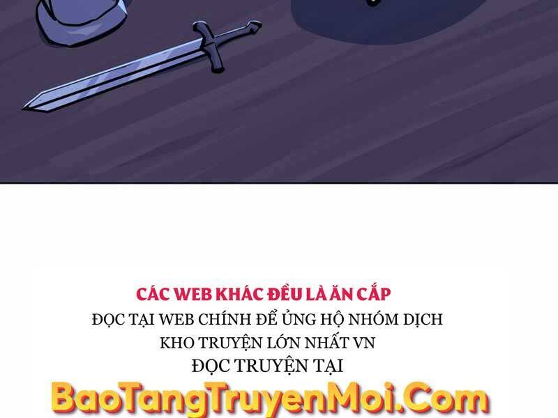 Người Chơi Cấp 1 Chapter 43 - Trang 8