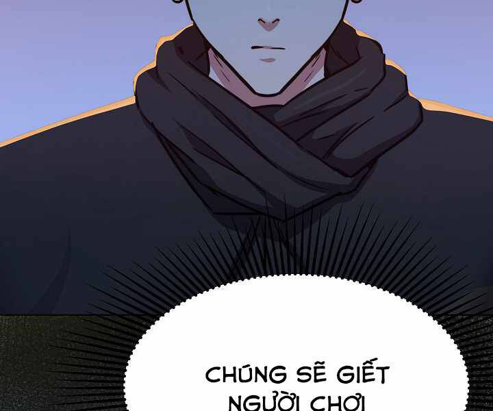 Người Chơi Cấp 1 Chapter 30 - Trang 38